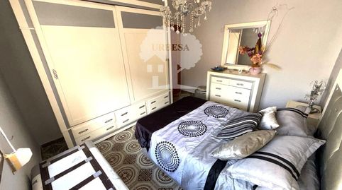 Foto 4 de Casa o chalet en venta en Pio Baroja, Motril ciudad, Motril