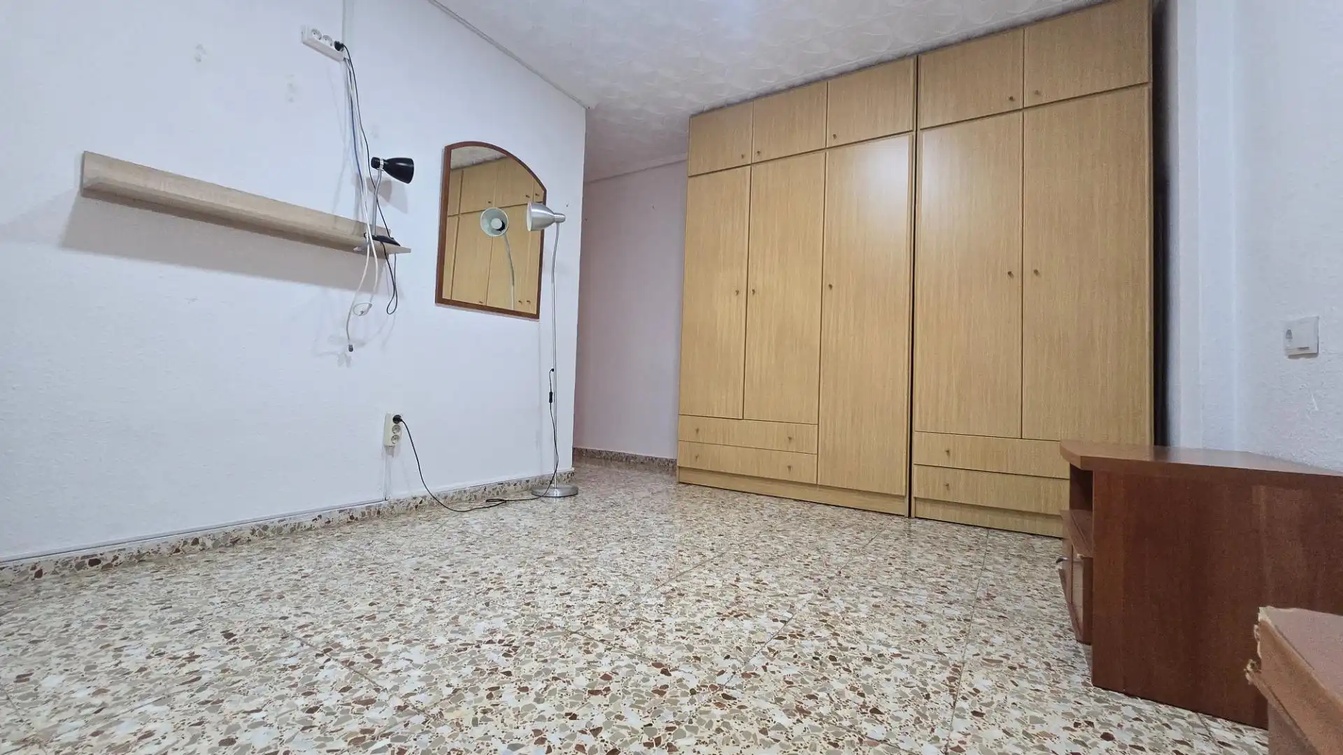 Appartement avec ascenseur à vendre à Calle Calle Juan Díez Martínez, imagen 28