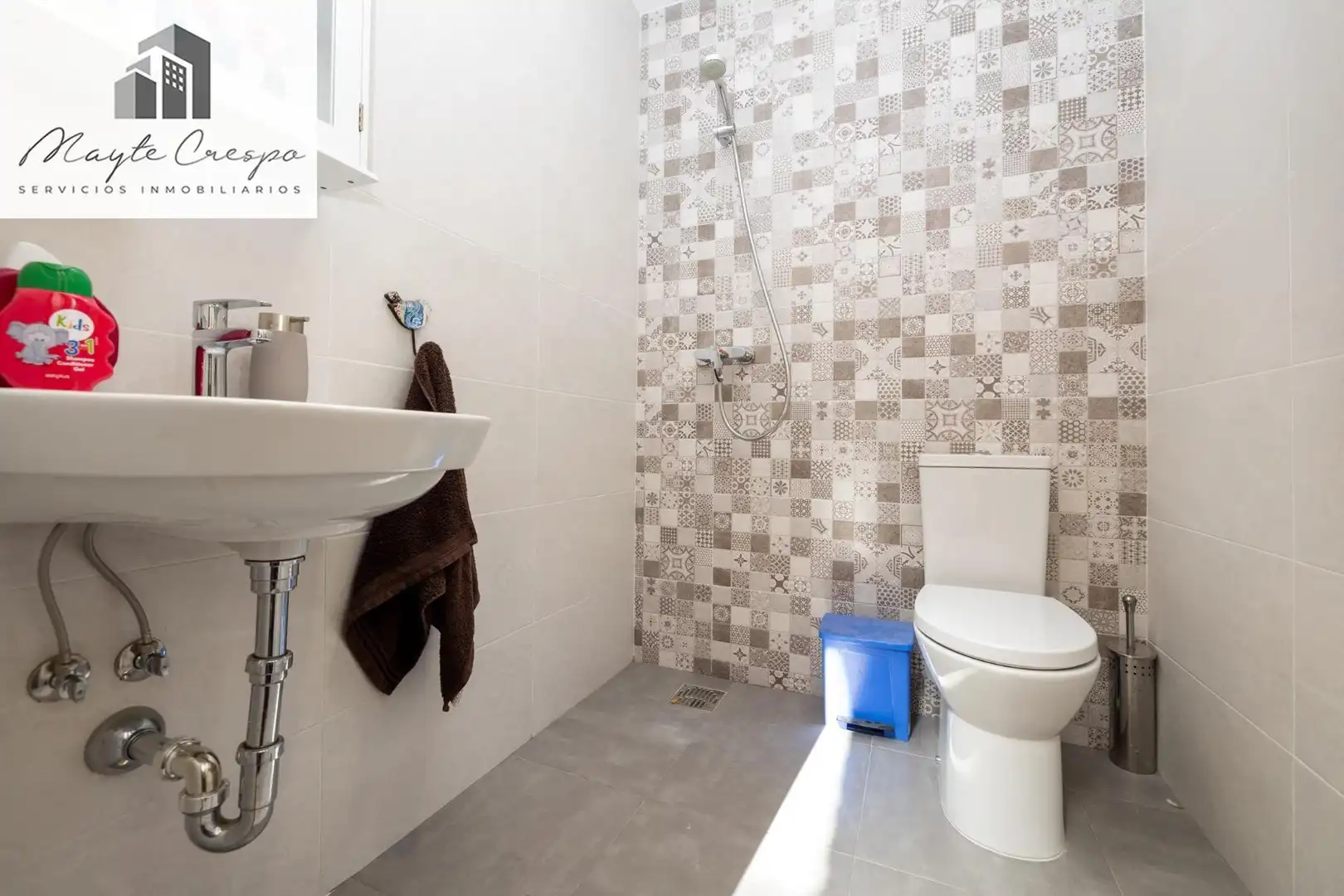 Chalet con piscina en venta en Villa de Otura, imagen 45
