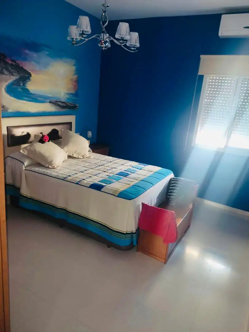 Casa in vendita a Écija, imagen 6