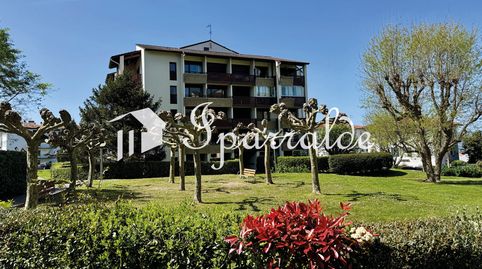 Foto 5 de Piso en venta en Hendaye, País Vasco Francés