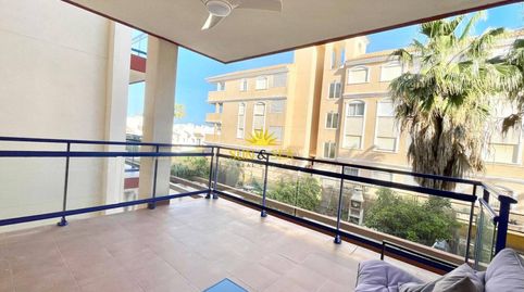 Photo 3 of Apartments for rent in Cabo Roig, Orihuela