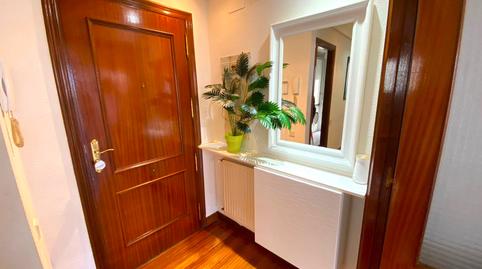 Foto 2 de Piso en venta en Calle de la Vía, Centro, Castro-Urdiales