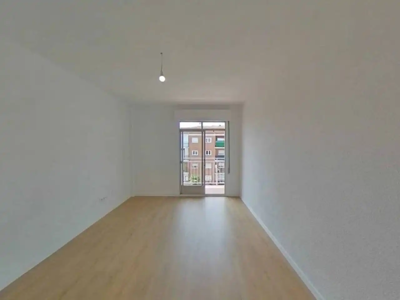 Wohnung zum Verkauf in Centro, imagen 8
