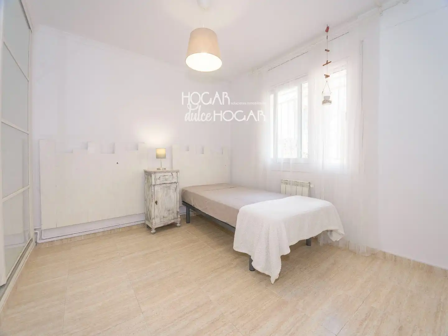 Bedroom of Flat for sale in Calafell Platja
