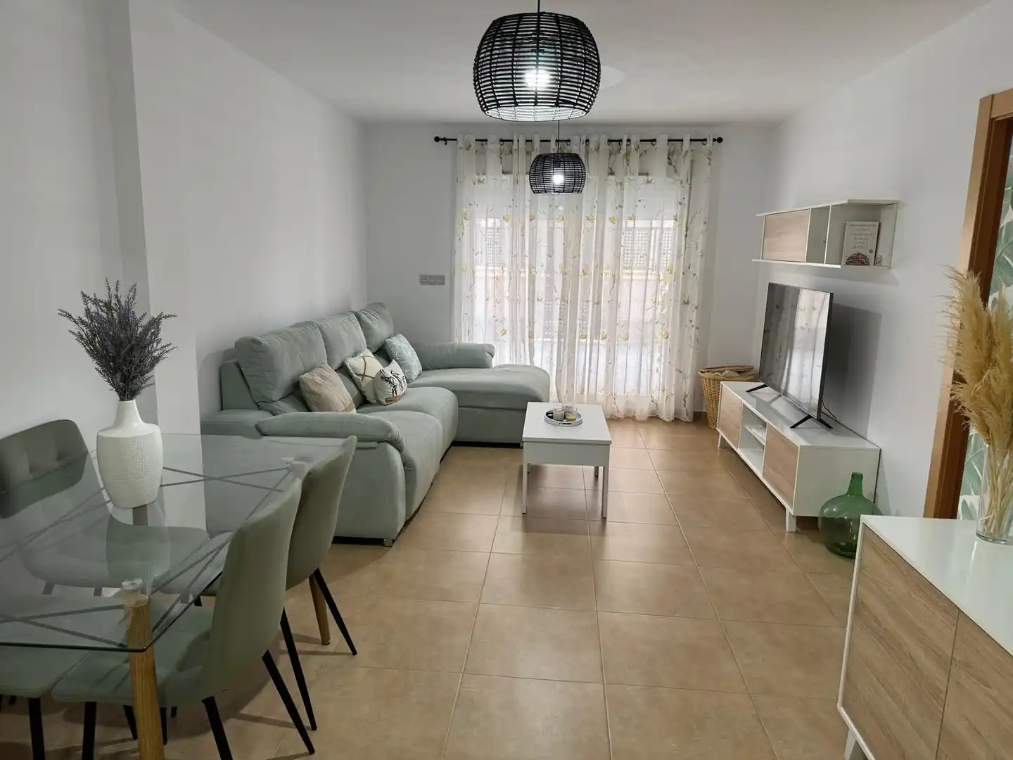 Maison mitoyenne avec piscine à vendre à Las Majadas-Las Molinetas-Labradorcico, imagen 28