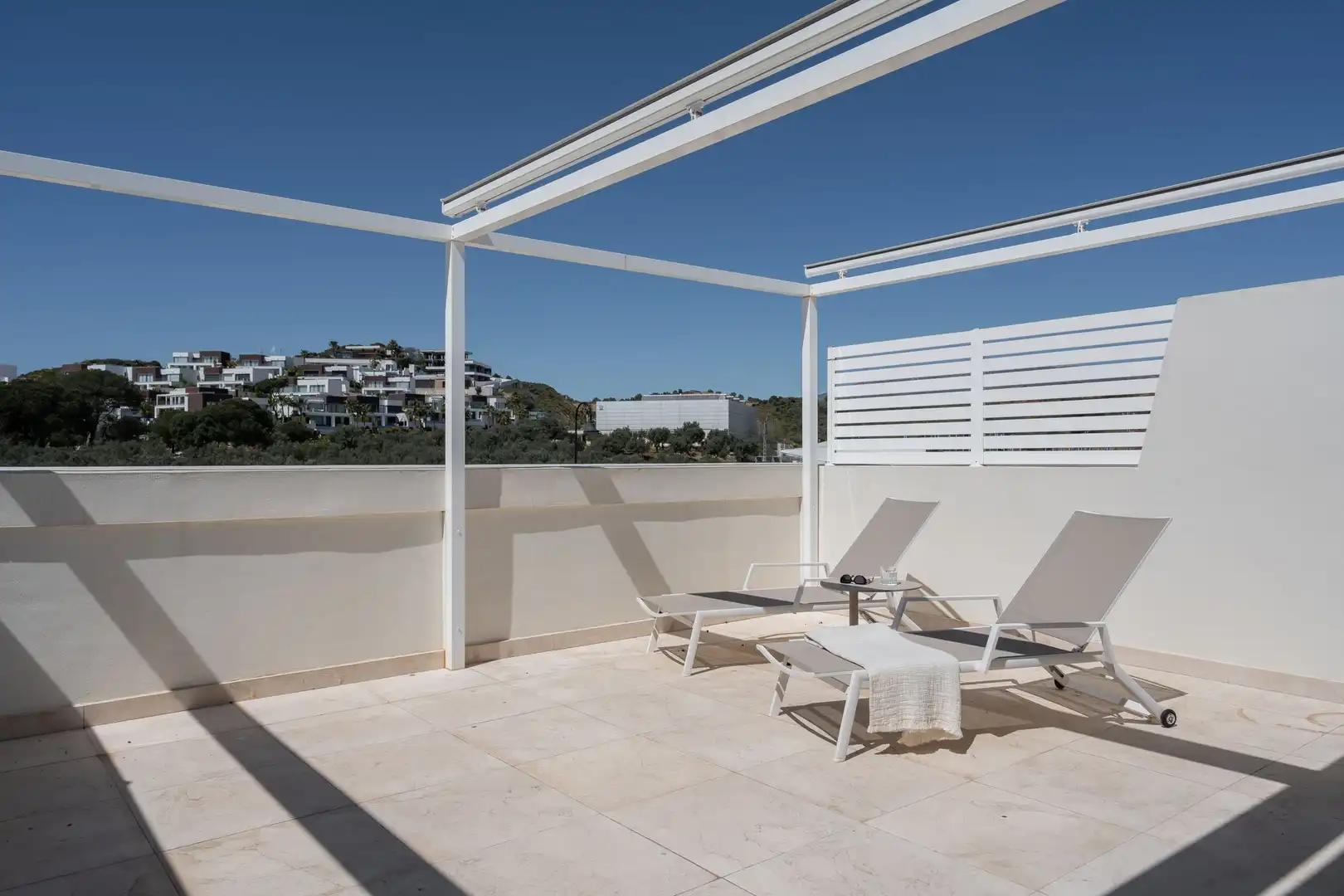 Adosado en venta en La Cala Mijas, imagen 29