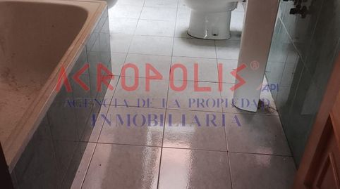 VENTA DE PISO EN BEMBIBRE, LEÓN, imatge 5