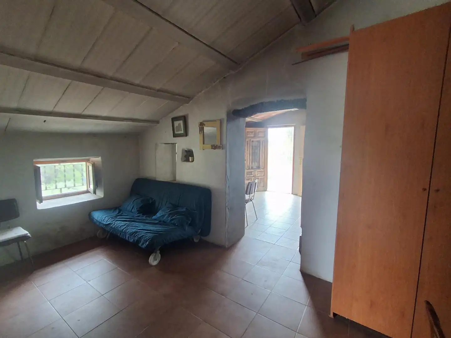 Terreno rustico in vendita a El Perelló, imagen 25