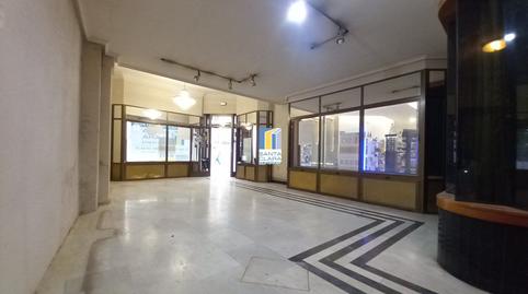 Photo 4 of Premises to rent in Casco Antiguo, Zamora