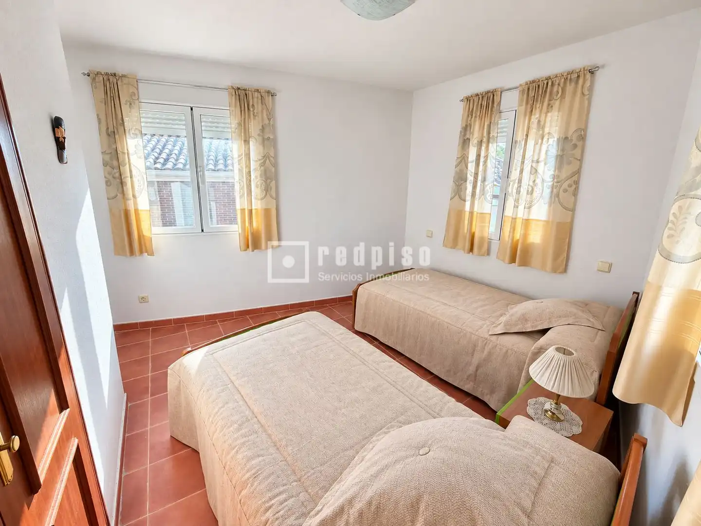 Villa à vendre à Cifuentes, imagen 16