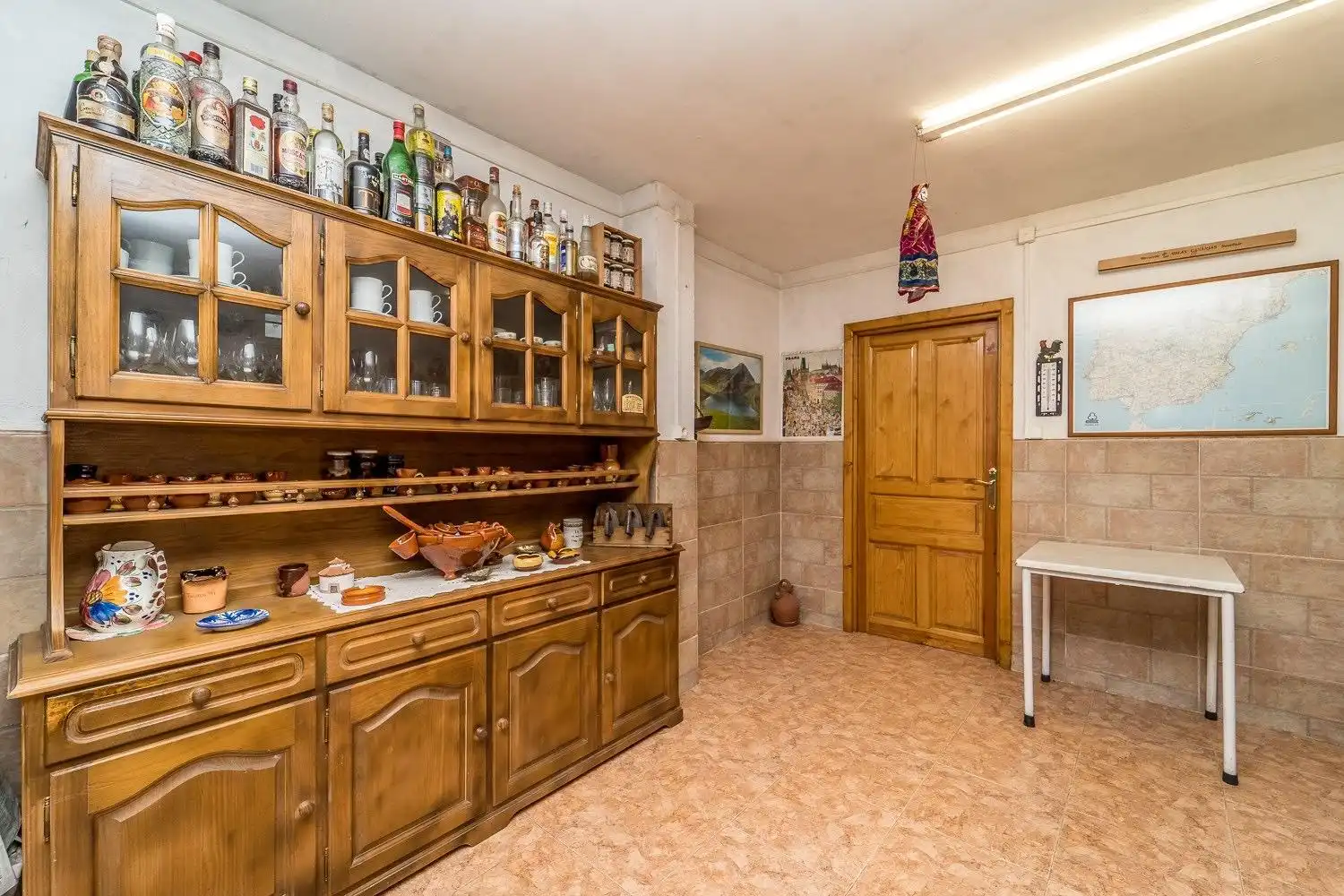 Casa con piscina in vendita a Tudela de Duero, imagen 40