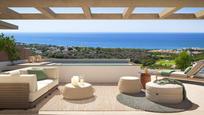 Attic for sale in Cabopino - Artola, imagen 2