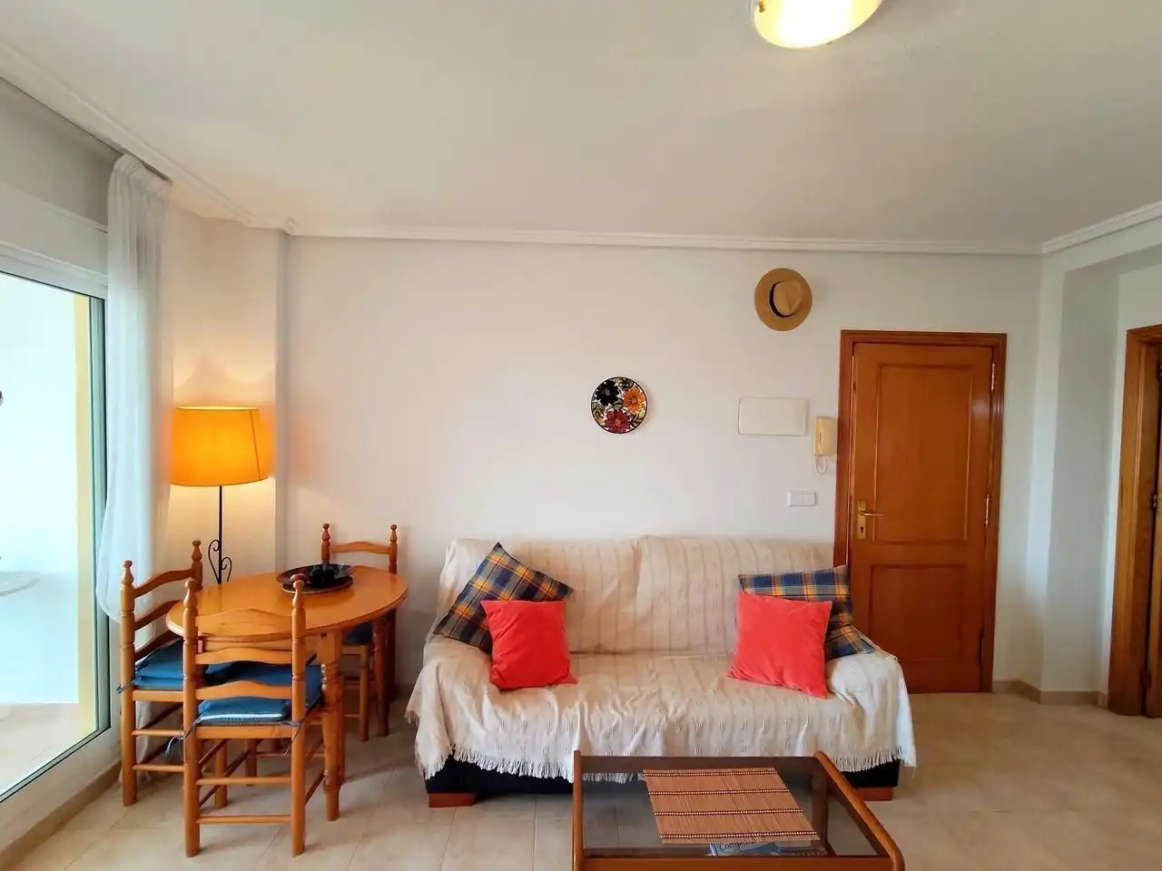 Apartament en venda a Orihuela Costa, imagen 7