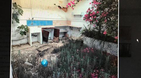 Photo 5 of Single-family semi-detached for sale in Catarroja, Valencia