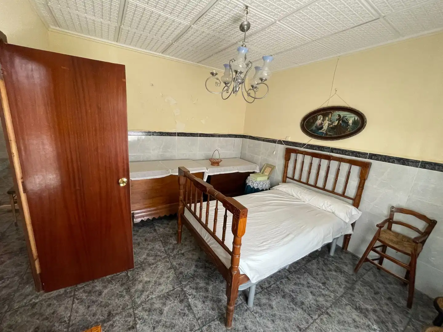 Casa in vendita a Jumilla, imagen 17