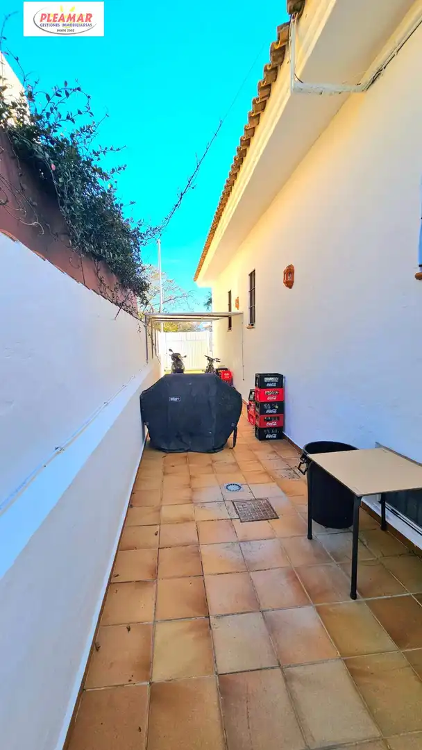 Casa con piscina en venta en La Laguna, imagen 14