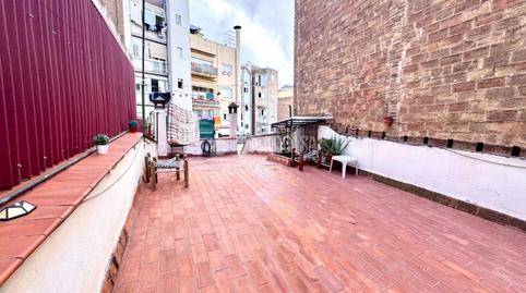 Foto 3 de Pis en venda a Sants-Badal, Barcelona