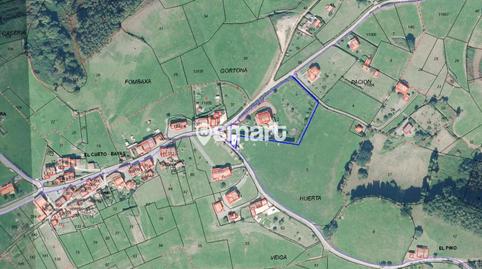 Foto 3 de Casa o xalet en venda a Cueto El-bayas, Santa María del Mar - El Puerto, Asturias