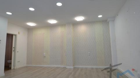 Photo 3 of Premises to rent in Avinguda Catalunya, Masquefa, Barcelona