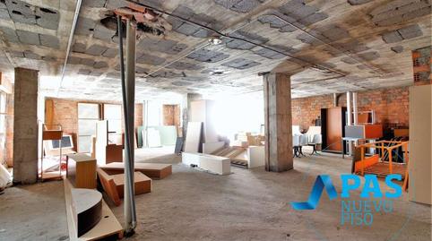 Photo 2 of Premises for sale in Calle Tres de Noviembre, Numancia - San Fernando, Cantabria