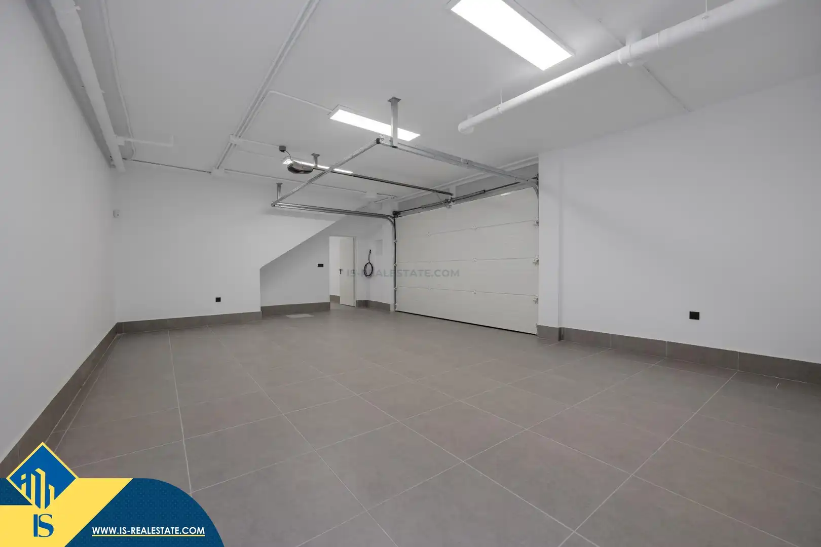 Villa avec jardin à vendre à Nueva Torrevieja - Aguas Nuevas, imagen 33
