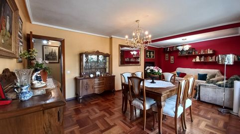 Photo 3 of Flat for sale in Calle del Carmen, El Carmen - Barrio Gimeno, Burgos Capital