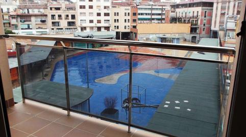 Photo 5 of Flat to rent in Centre - Passeig i Rodalies, Barcelona