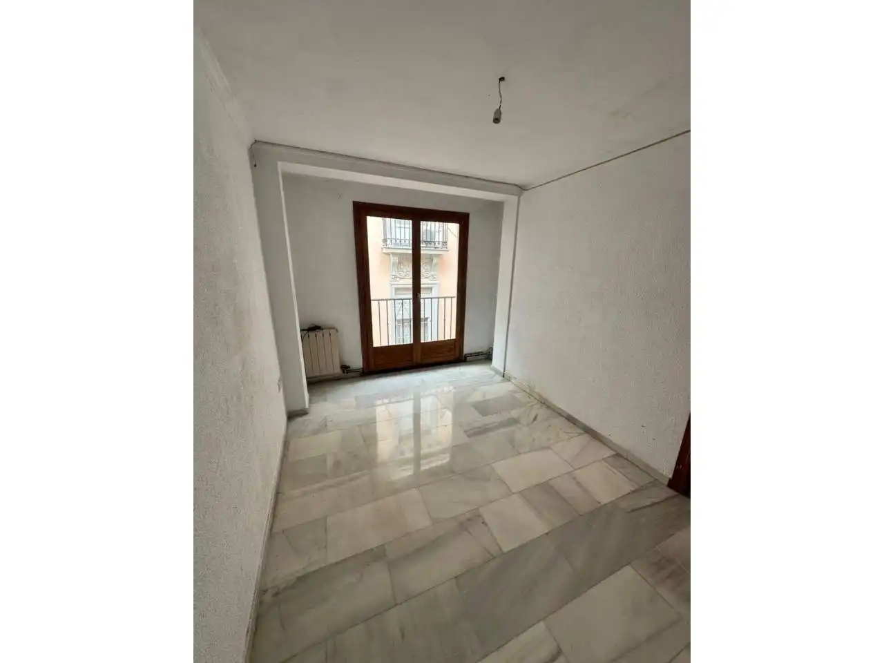 Flat for sale in Calle San Diego, 3, Fígares