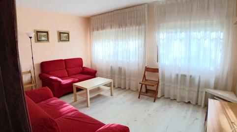 Photo 5 of Flat for sale in Calle de Valle Inclán, Las Águilas,  Madrid Capital