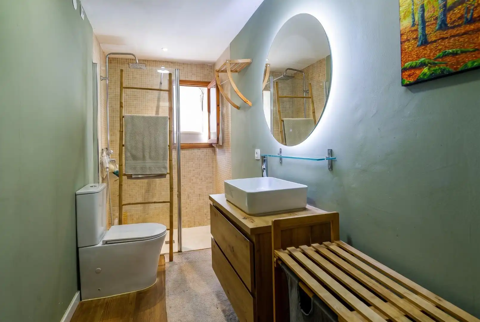 Maison à vendre à Calle SOL, imagen 25