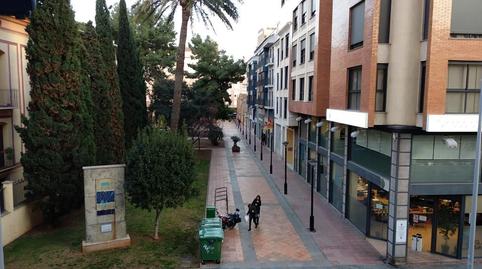 Photo 3 of Office to rent in Carrer Governador Bermudez de Castro, 23, Casco Histórico, Castellón