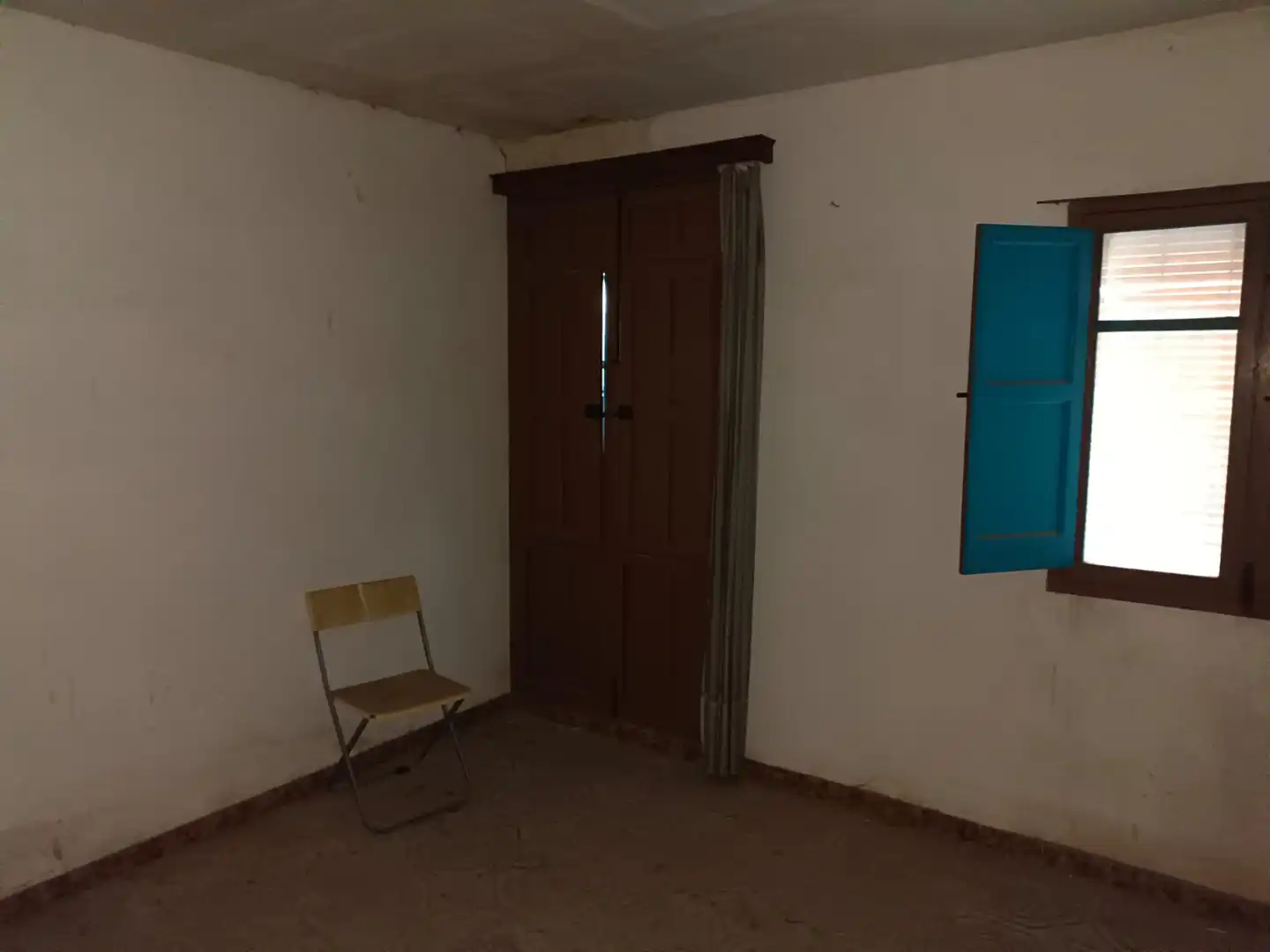 Casa o chalet en venta en Murcia con Terraza