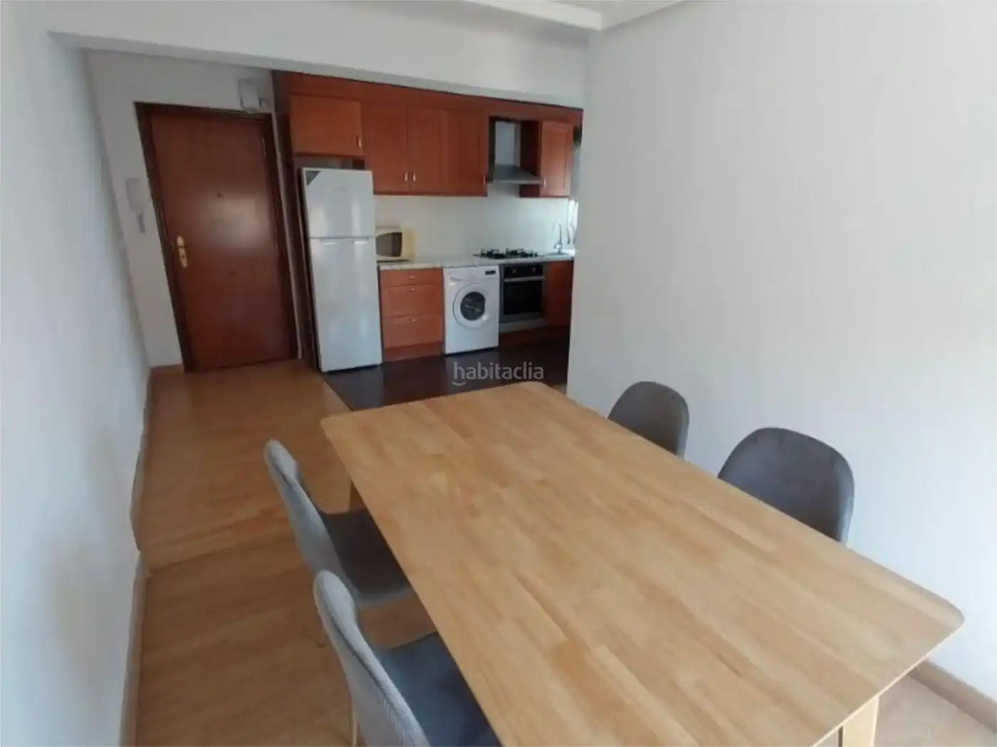 Wohnung mit Aufzug zur Miete in Carrer de Gavarda 7, imagen 14