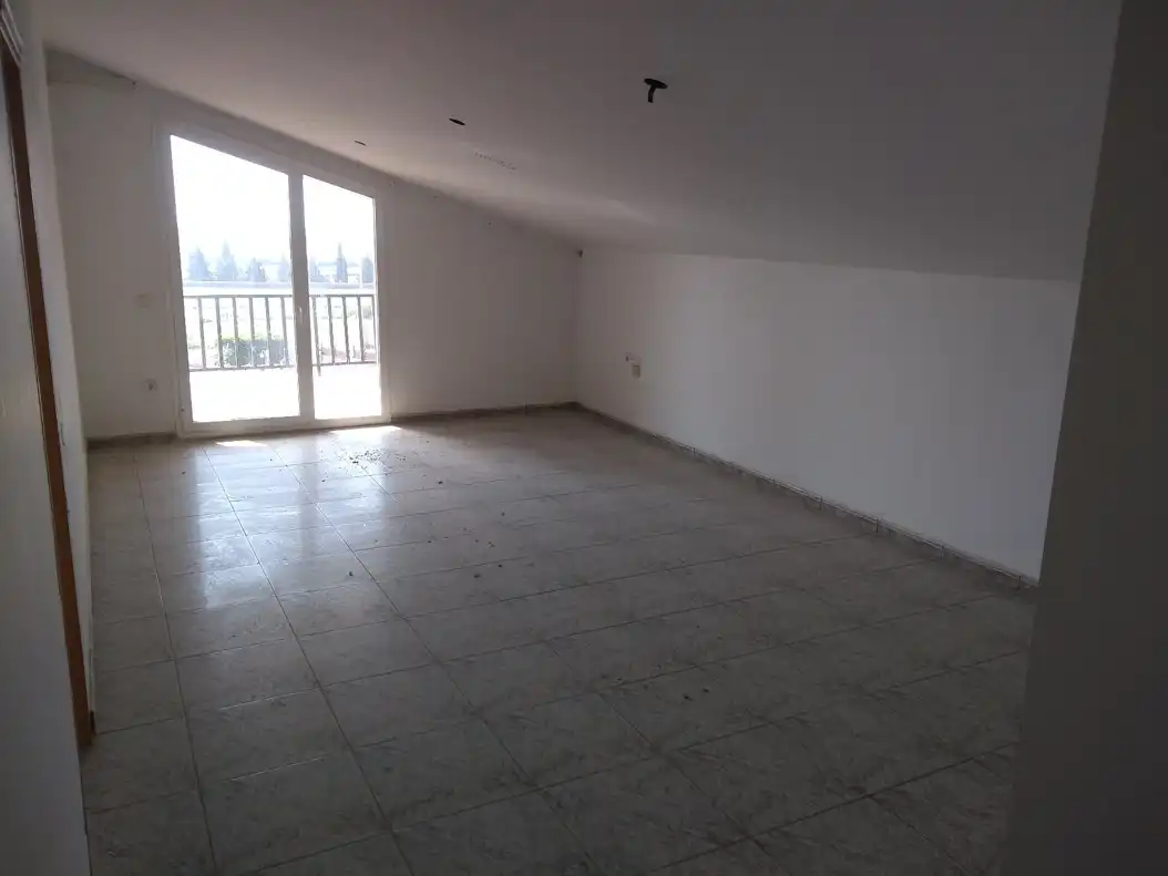 Terreno en venta en Castelló de Farfanya