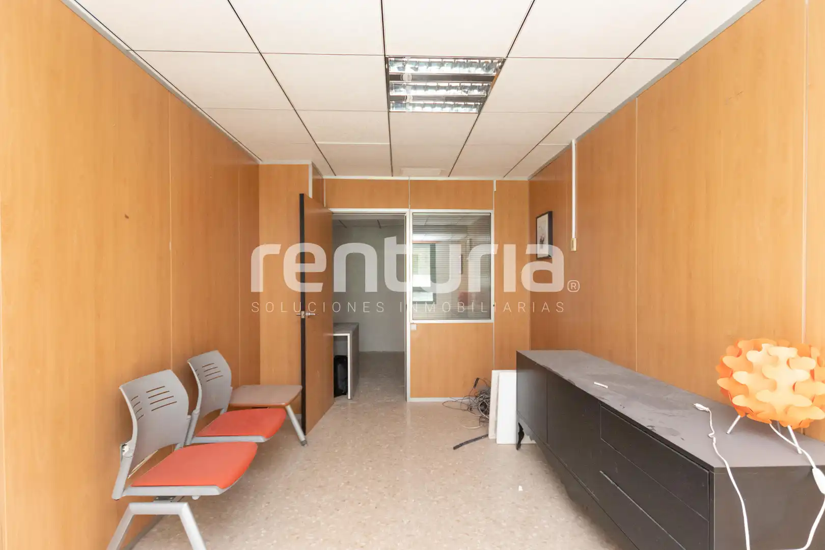 Piso en venta en Valencia con Aire acondicionado