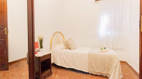 Foto 5 de Finca rústica en venda a  Sant Antoni, Puçol Ciudad, Valencia