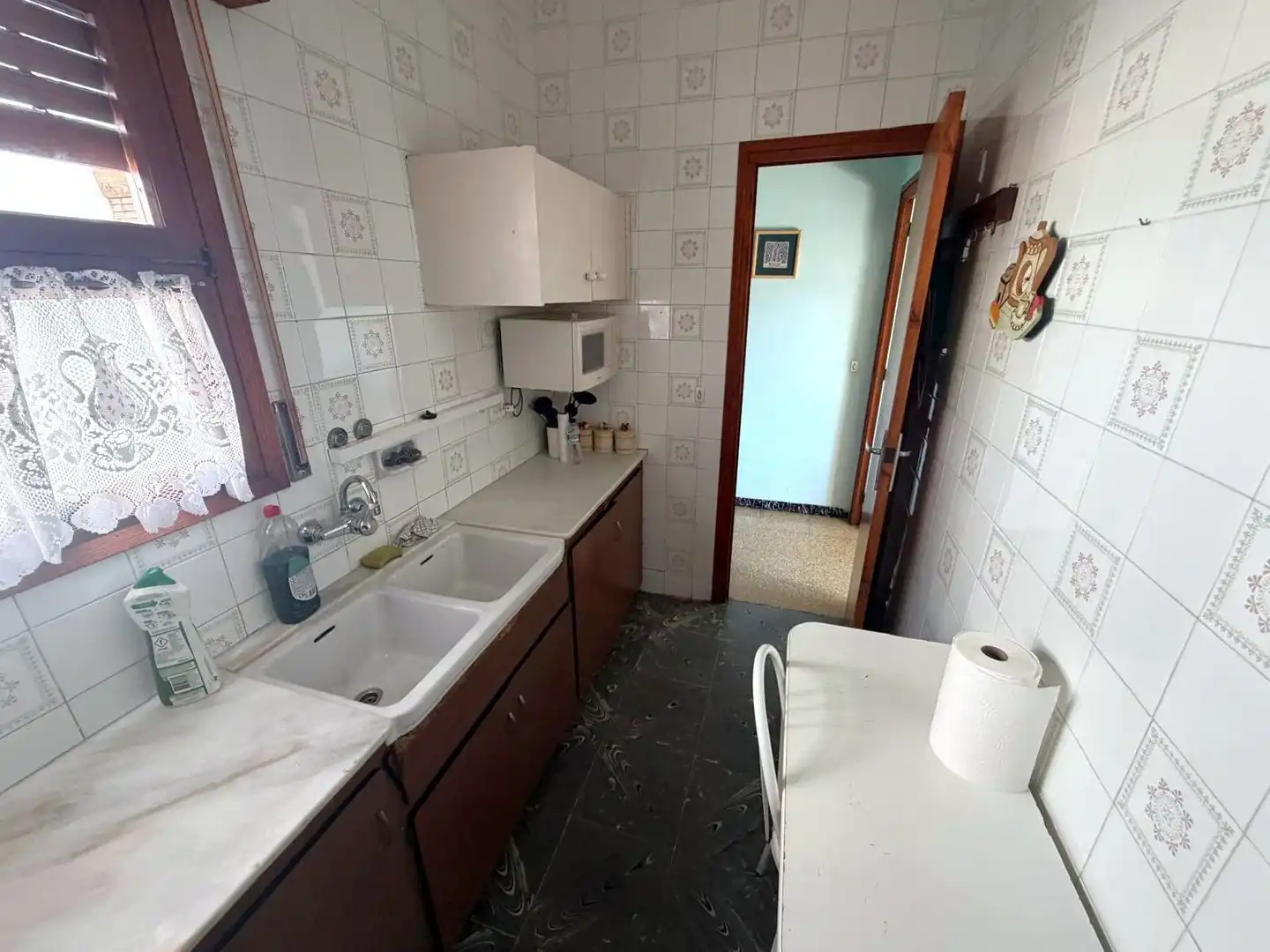 Piso en venta en Igualada, 5, Calafell Platja