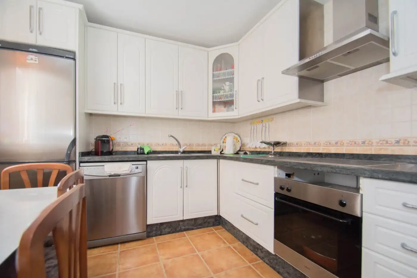 Casa en venda a Sorvilán, imagen 17