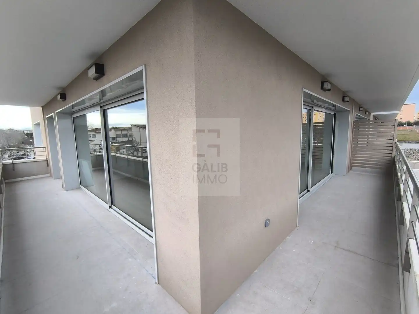 Appartamento con terrazza in vendita a Poble Nou - Olivar Gran, imagen 5