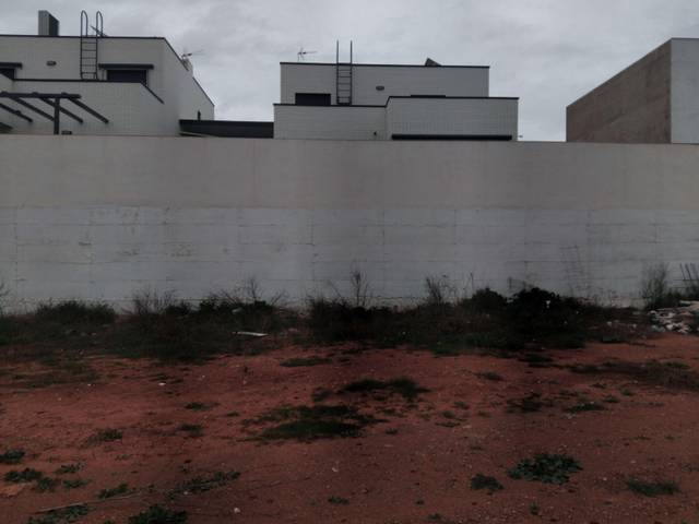 Terreno en Venta en Nuevo Cáceres