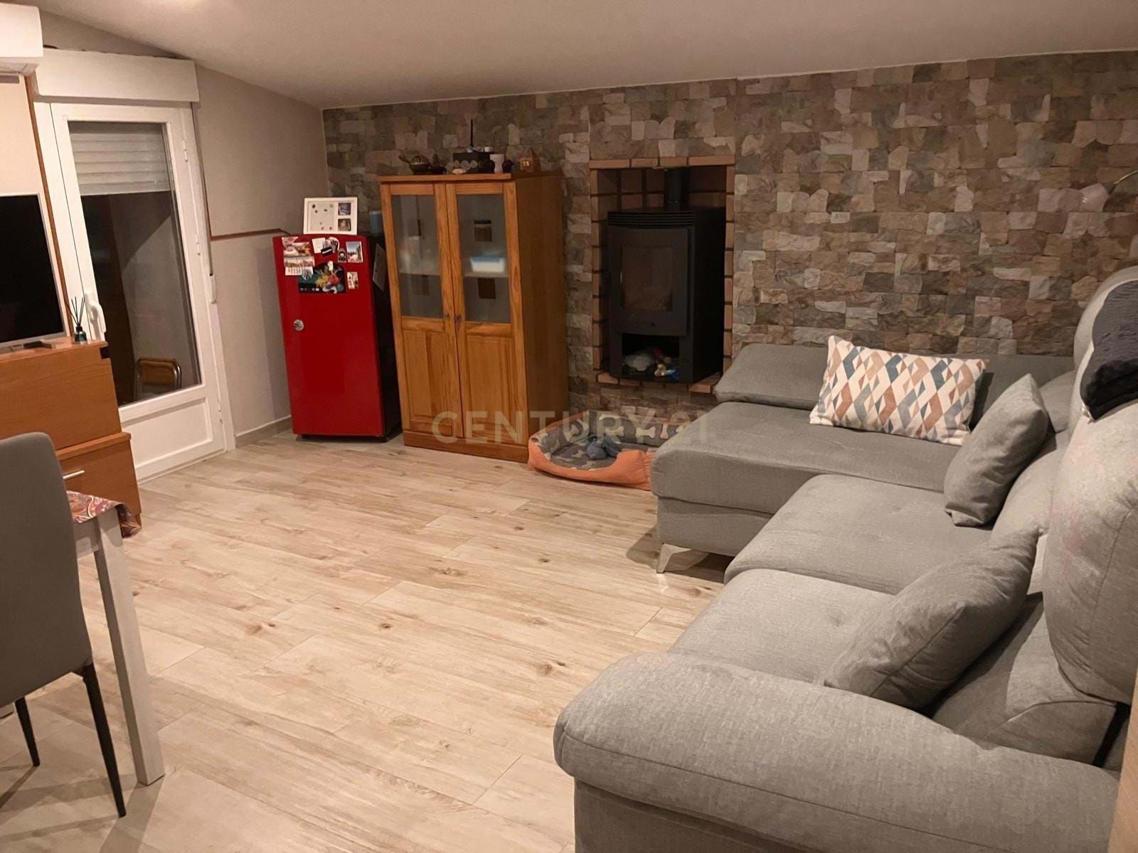 House or chalet for sale in Casas de Millán