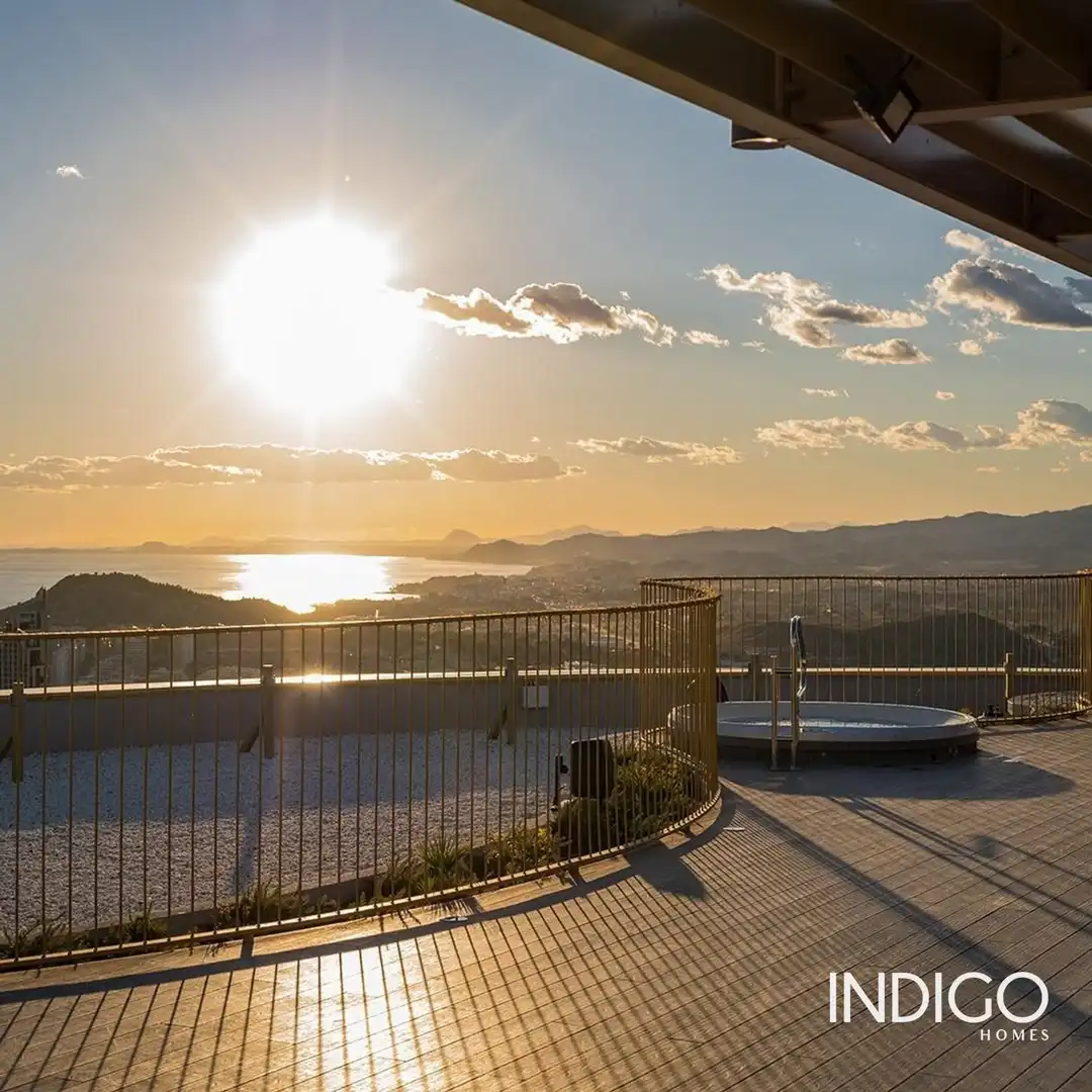 Flat with pool for sale in AVENIDA DE MEJICO, imagen 53