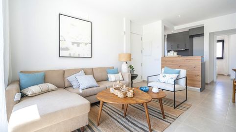 Photo 4 of Detached homes for sale in Cala Magrana - Cala Anguila - Cala Mendia, Manacor