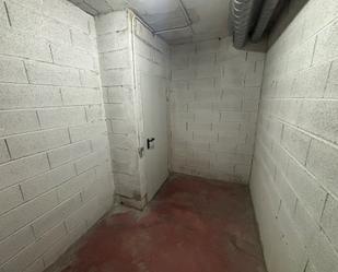 Box room to rent in Plaça de les Arts, 5, Tres Torres