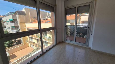 Foto 4 de Piso en venta en Calle Balmes, Sol i Padris - Sant Oleguer, Sabadell