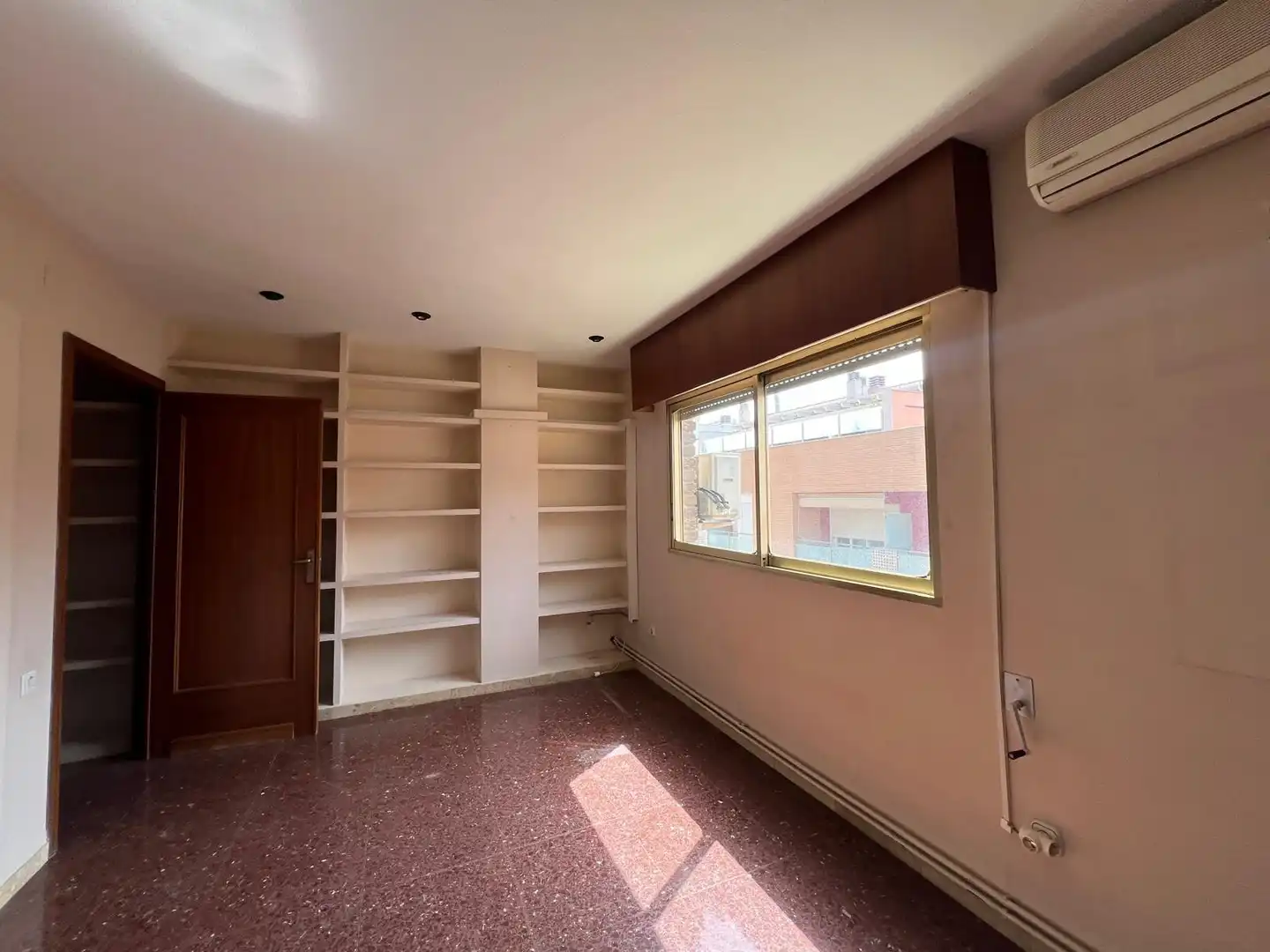 Wohnung mit Terrasse zum Verkauf in Centro, imagen 11