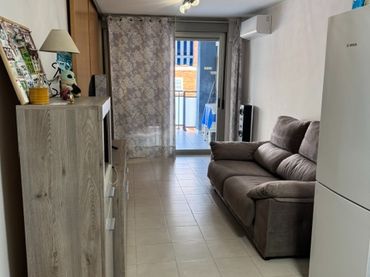 Apartament amb ascensor en venda a Moncófar Playa