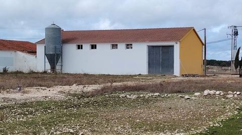 Photo 2 of Premises to rent in Calle Cogeces, 1, Viloria, Valladolid