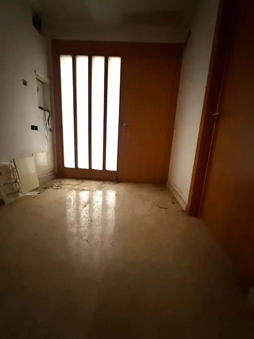 House with terrace for sale in Carrer Tomàs Breton, imagen 4